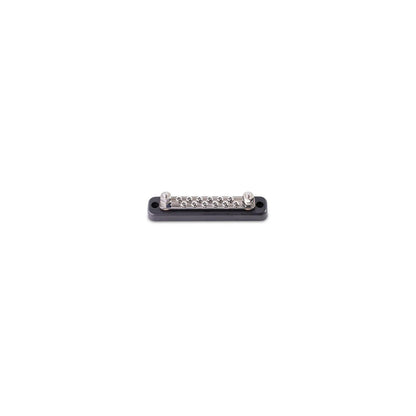 Sierra FS46700 Mini Bus Bar w/Cover, 250A, 6-Stud -Modern Boat Sales & Service