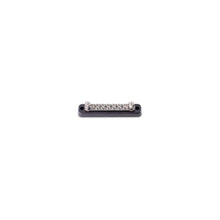 Sierra FS46700 Mini Bus Bar w/Cover, 250A, 6-Stud -Modern Boat Sales & Service