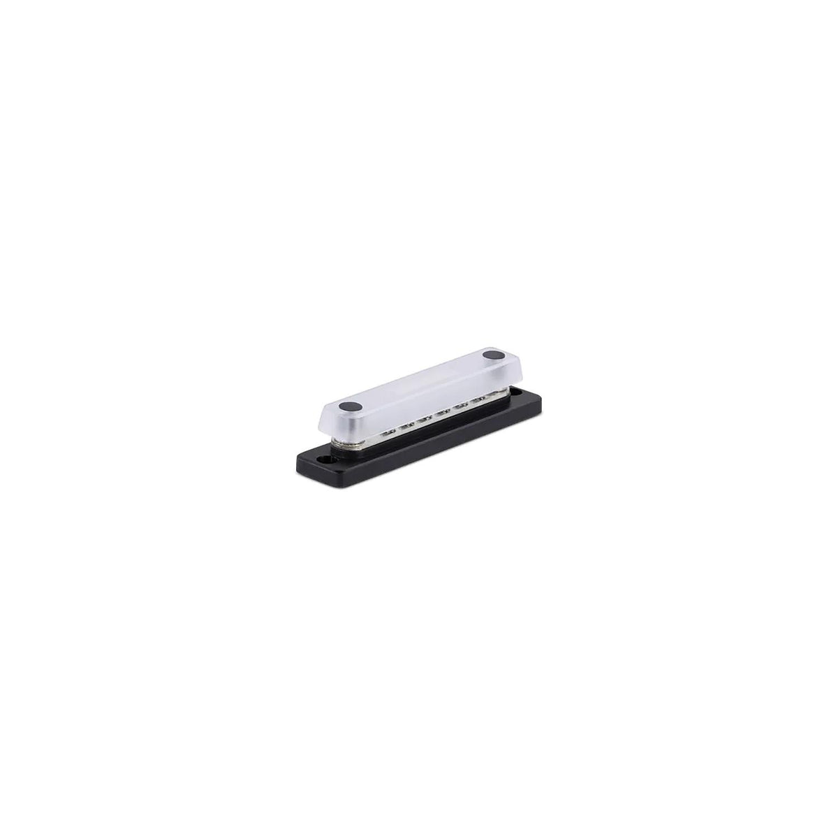 Sierra FS46700 Mini Bus Bar w/Cover, 250A, 6-Stud Default Title -Modern Boat Sales & Service