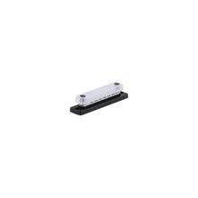 Sierra FS46700 Mini Bus Bar w/Cover, 250A, 6-Stud Default Title -Modern Boat Sales & Service