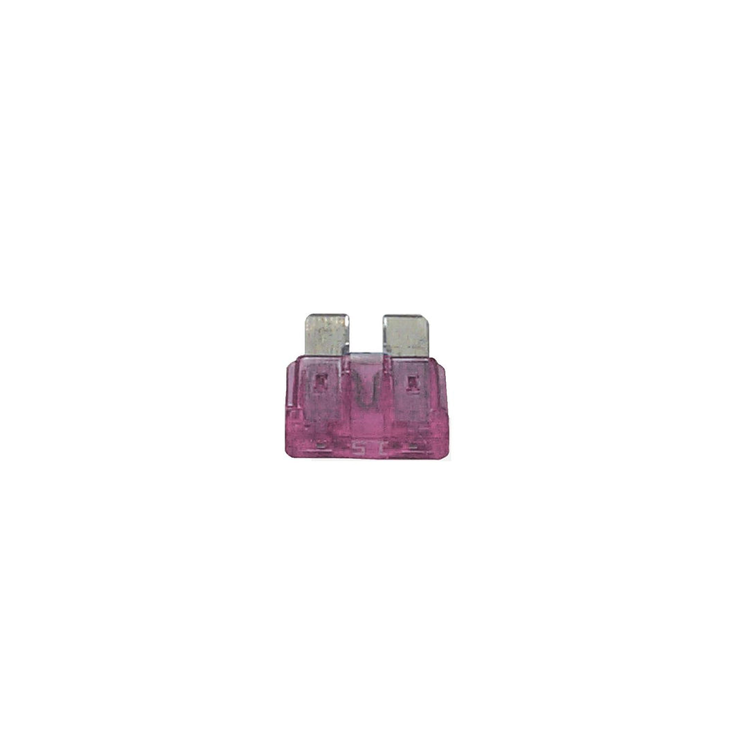 Fuse Plug In 4 Amp 5/Cd ATO -Modern Boat Sales & Service