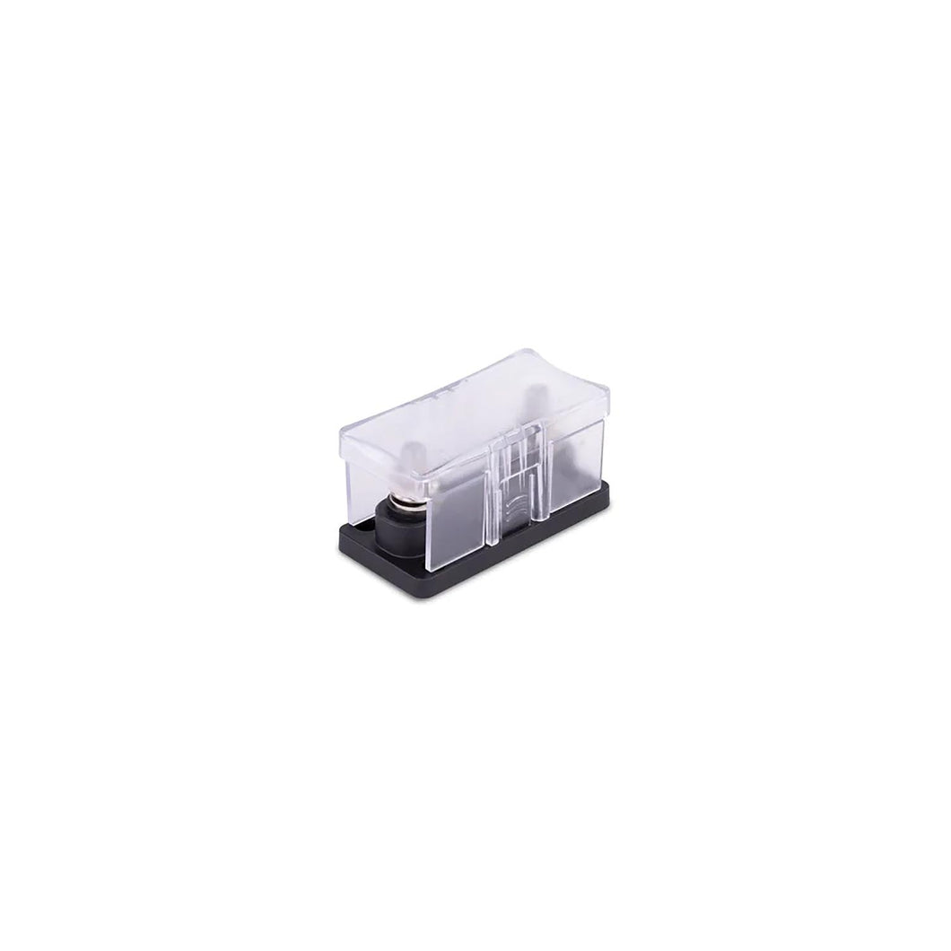 Sierra FS82000 ANL Fuse Holder -Modern Boat Sales & Service