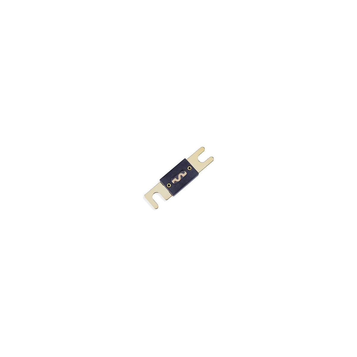Sierra FS82020 ANL Fuse, 150 Amp -Modern Boat Sales & Service