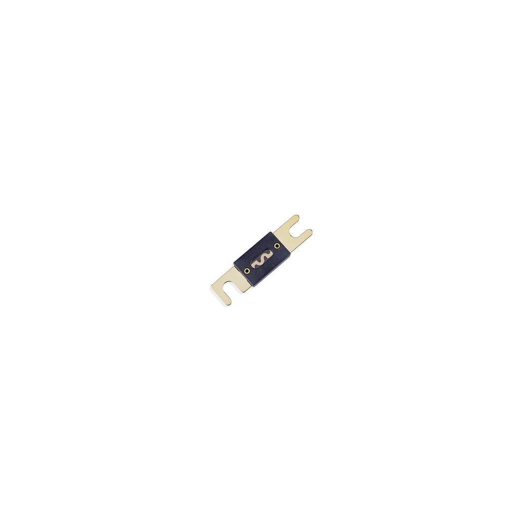 Sierra FS82020 ANL Fuse, 150 Amp -Modern Boat Sales & Service