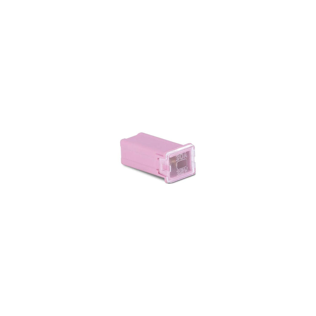 Sierra FS84010 FMX Fuse, 30A, Pink -Modern Boat Sales & Service