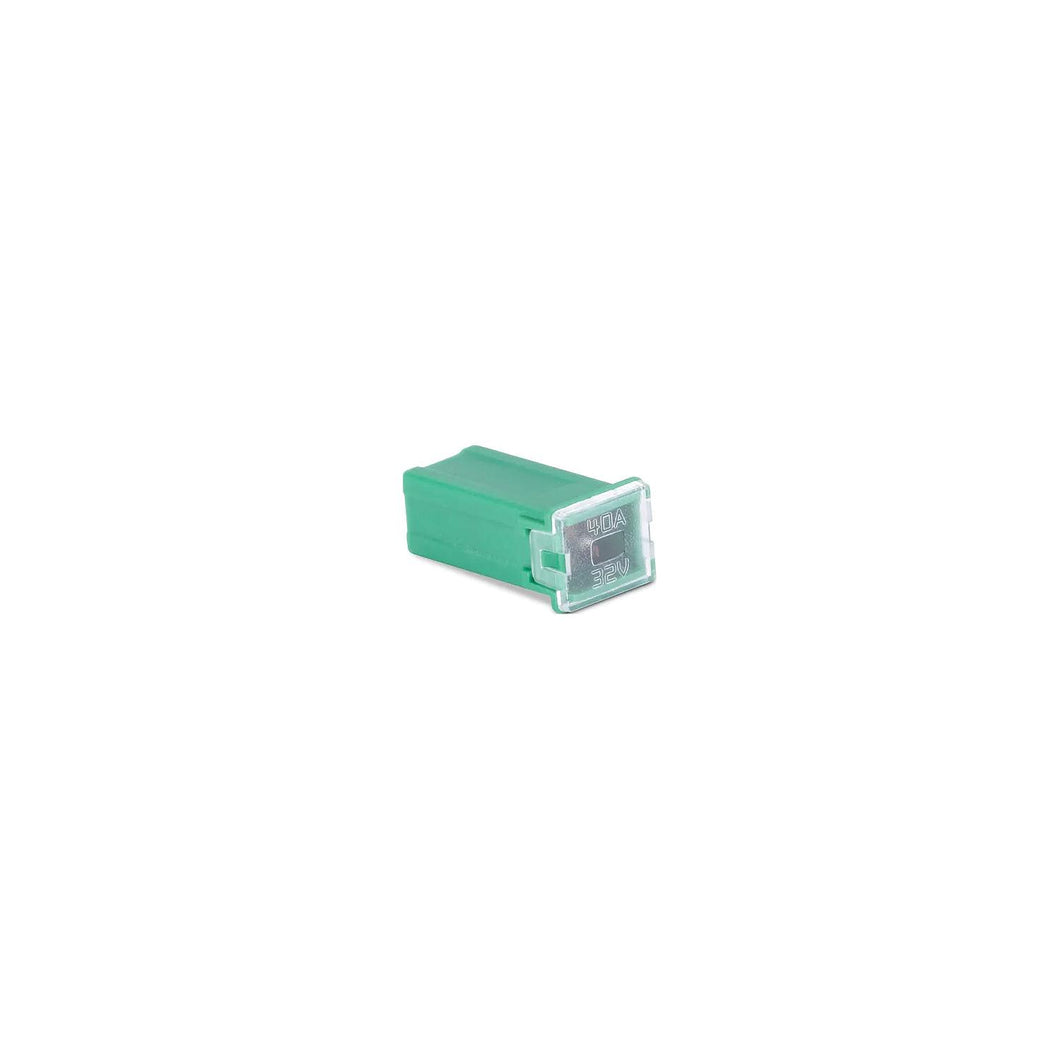 Sierra FS84020 FMX Fuse, 40A, Green -Modern Boat Sales & Service