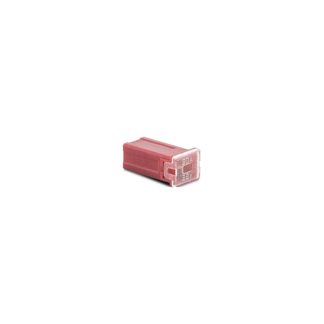 Sierra FS84030 FMX Fuse, 50A, Red -Modern Boat Sales & Service