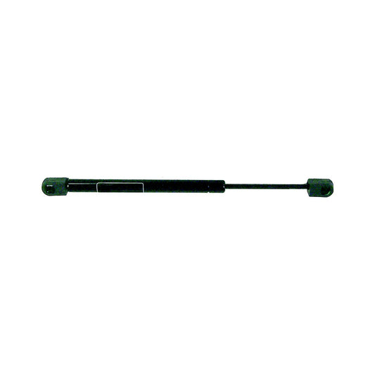 Sierra Nitride Coated Nautalift 12 - 20" Range 8" Stroke Gas Lift Supports -Modern Boat Sales & Service