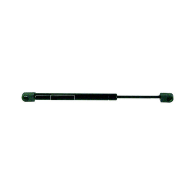 Sierra Nitride Coated Nautalift 12 - 20