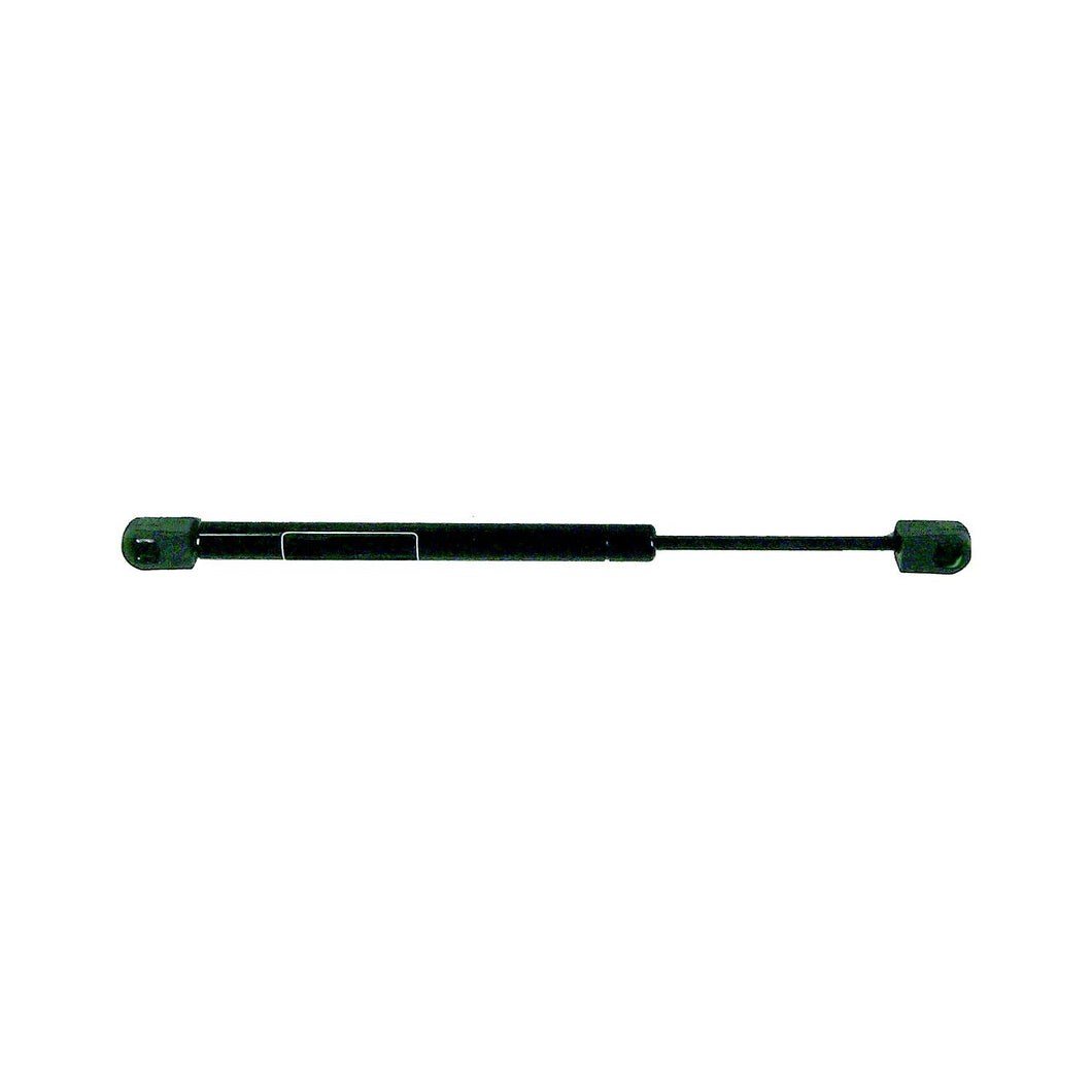 Sierra Nitride Coated Nautalift 5.5 - 7.5