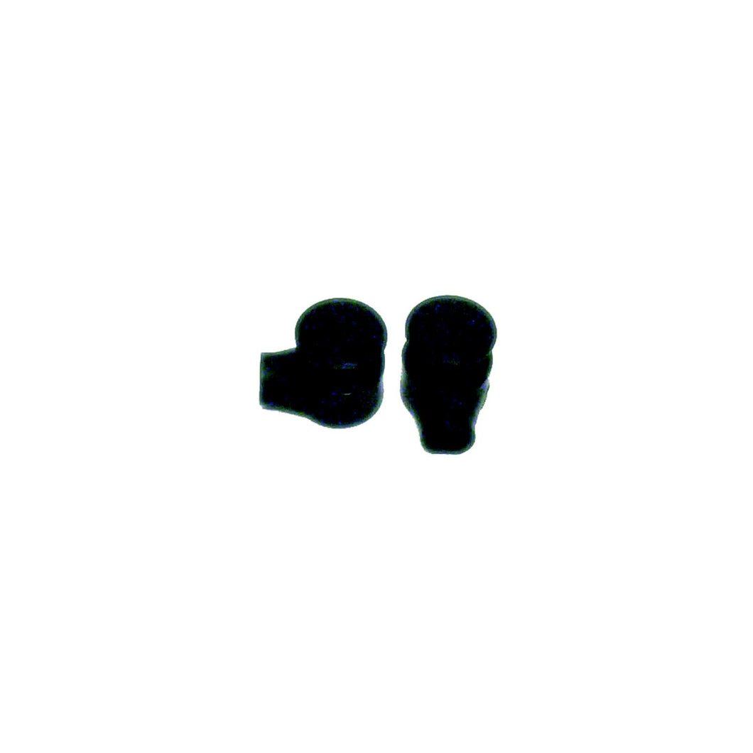 Rod End -Modern Boat Sales & Service