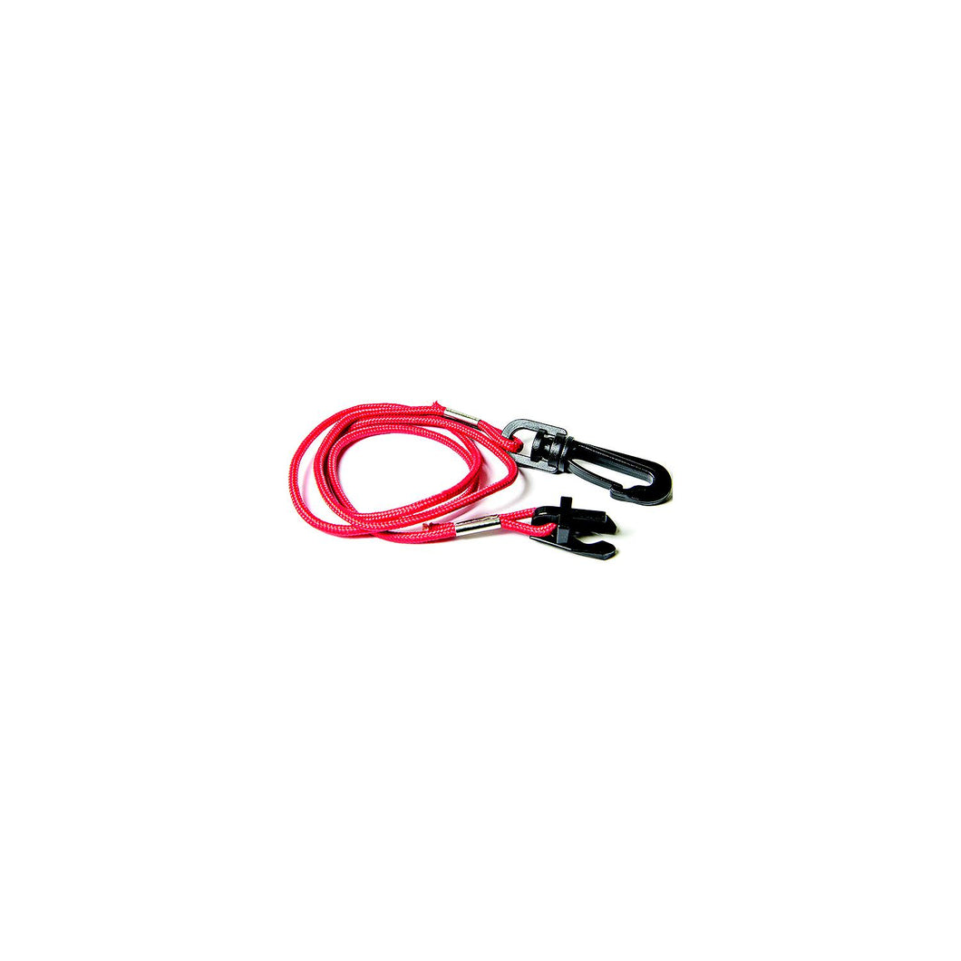 Replacement Lanyard for Kill Switch, Johnson/Evinrude -Modern Boat Sales & Service