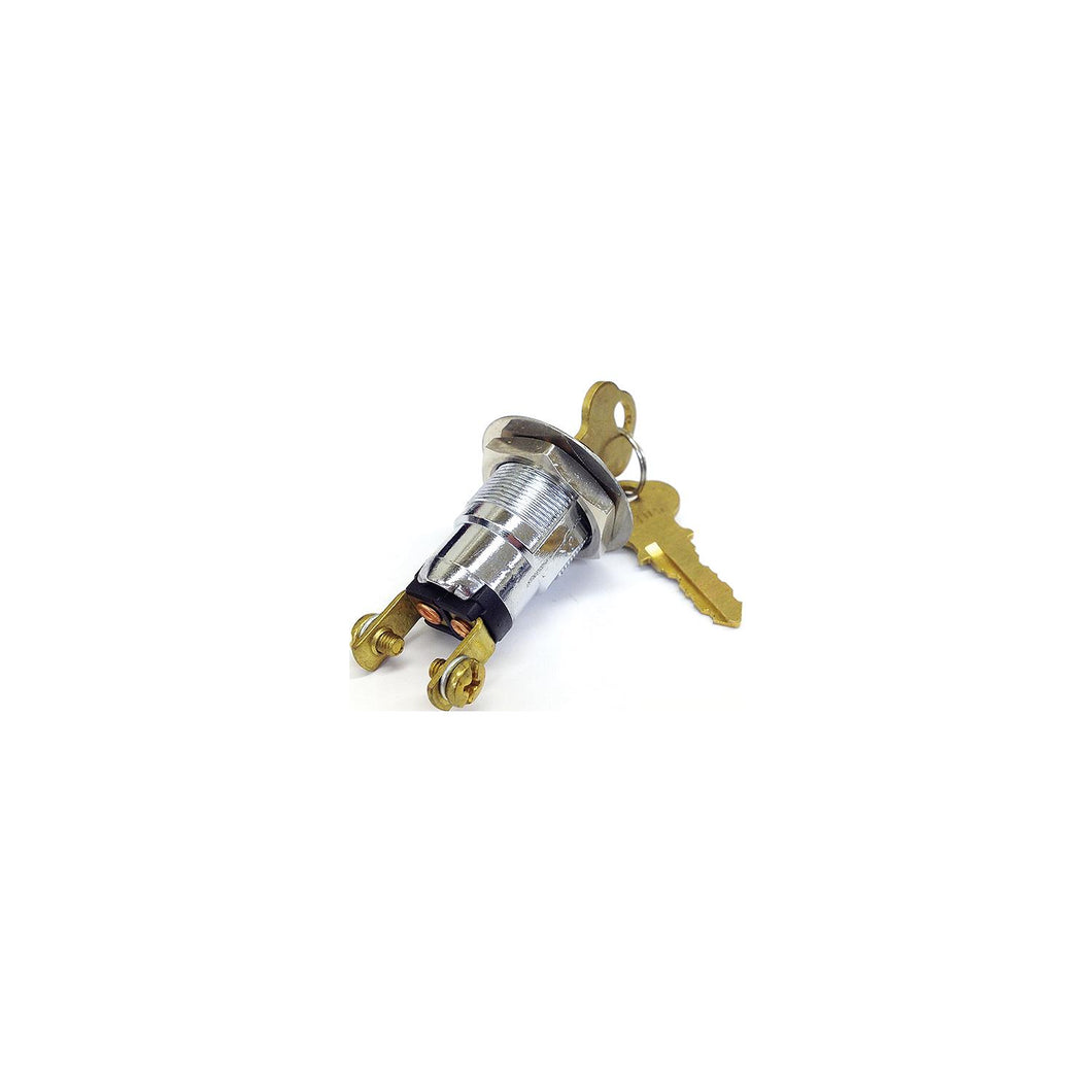 Ignition Switch -Modern Boat Sales & Service