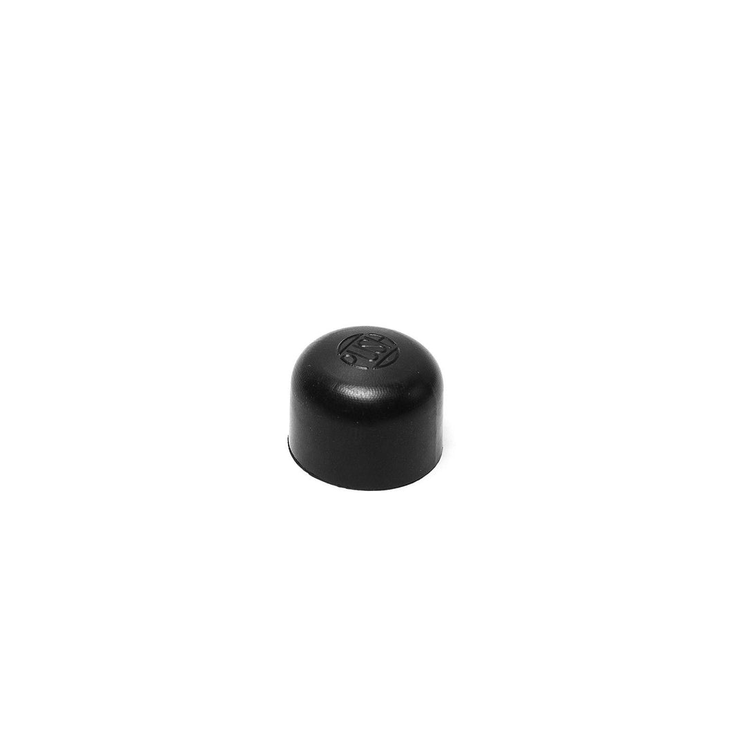 Rubber Cover -Modern Boat Sales & Service