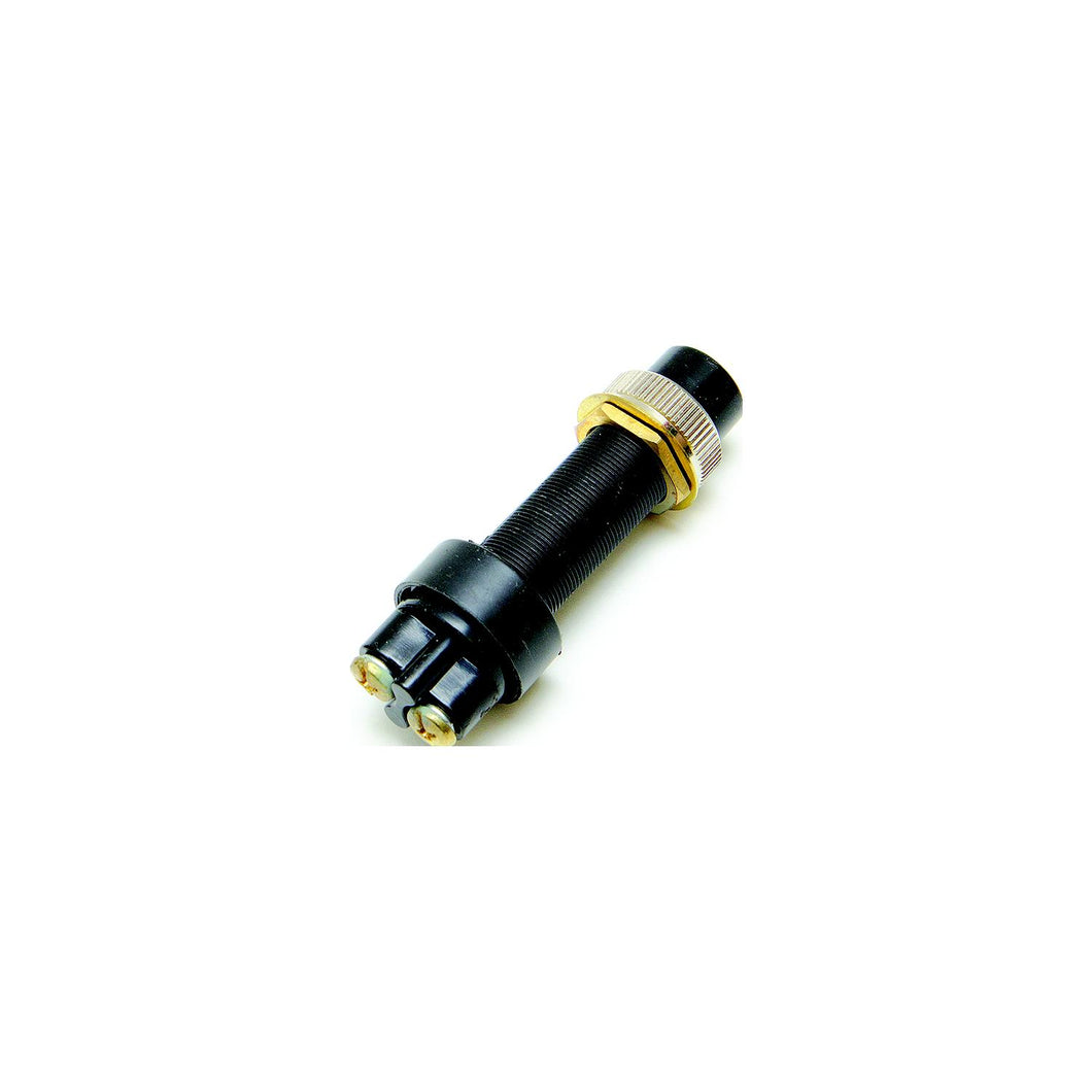 Momentary Push Button Switch -Modern Boat Sales & Service
