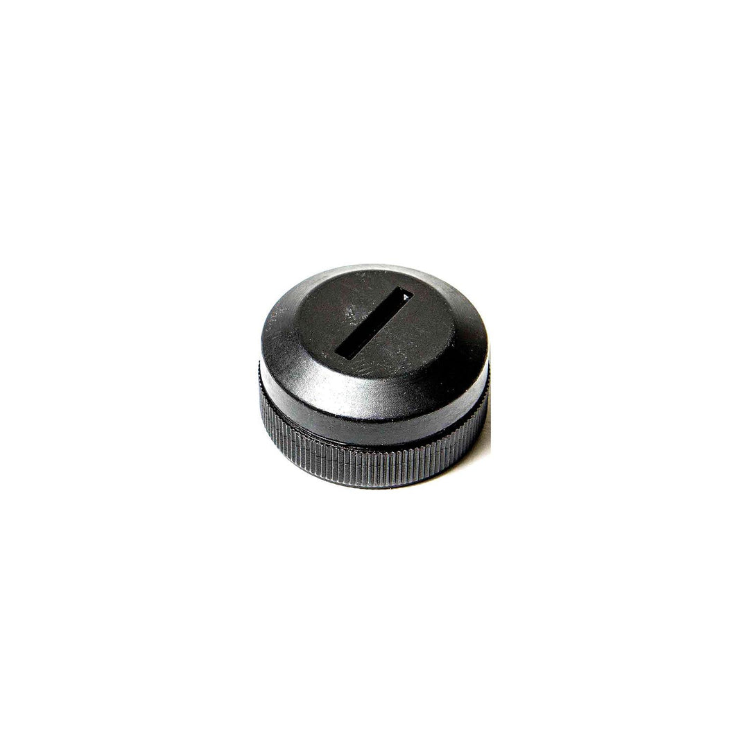 Boot-Ignition Switch -Modern Boat Sales & Service