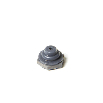 Boot Nut for Tip Light -Modern Boat Sales & Service