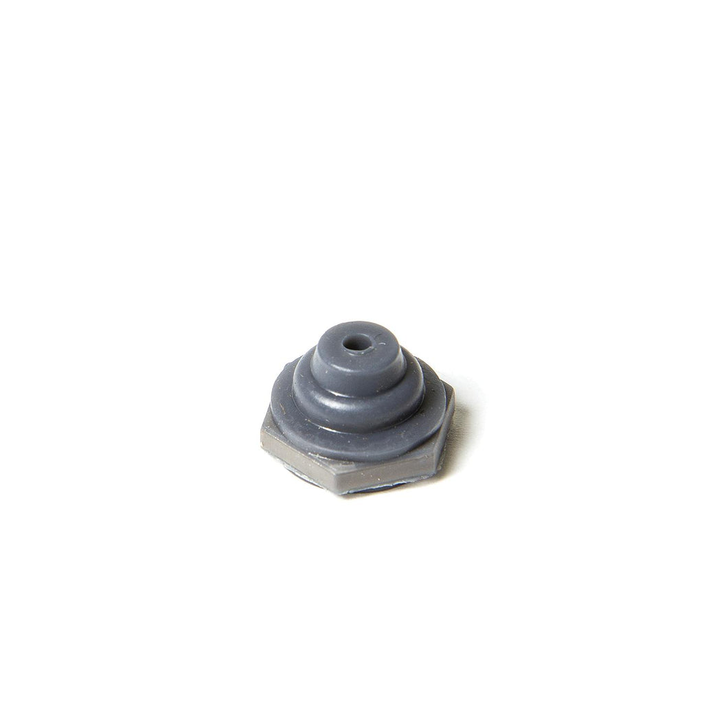 Boot Nut for Tip Light -Modern Boat Sales & Service