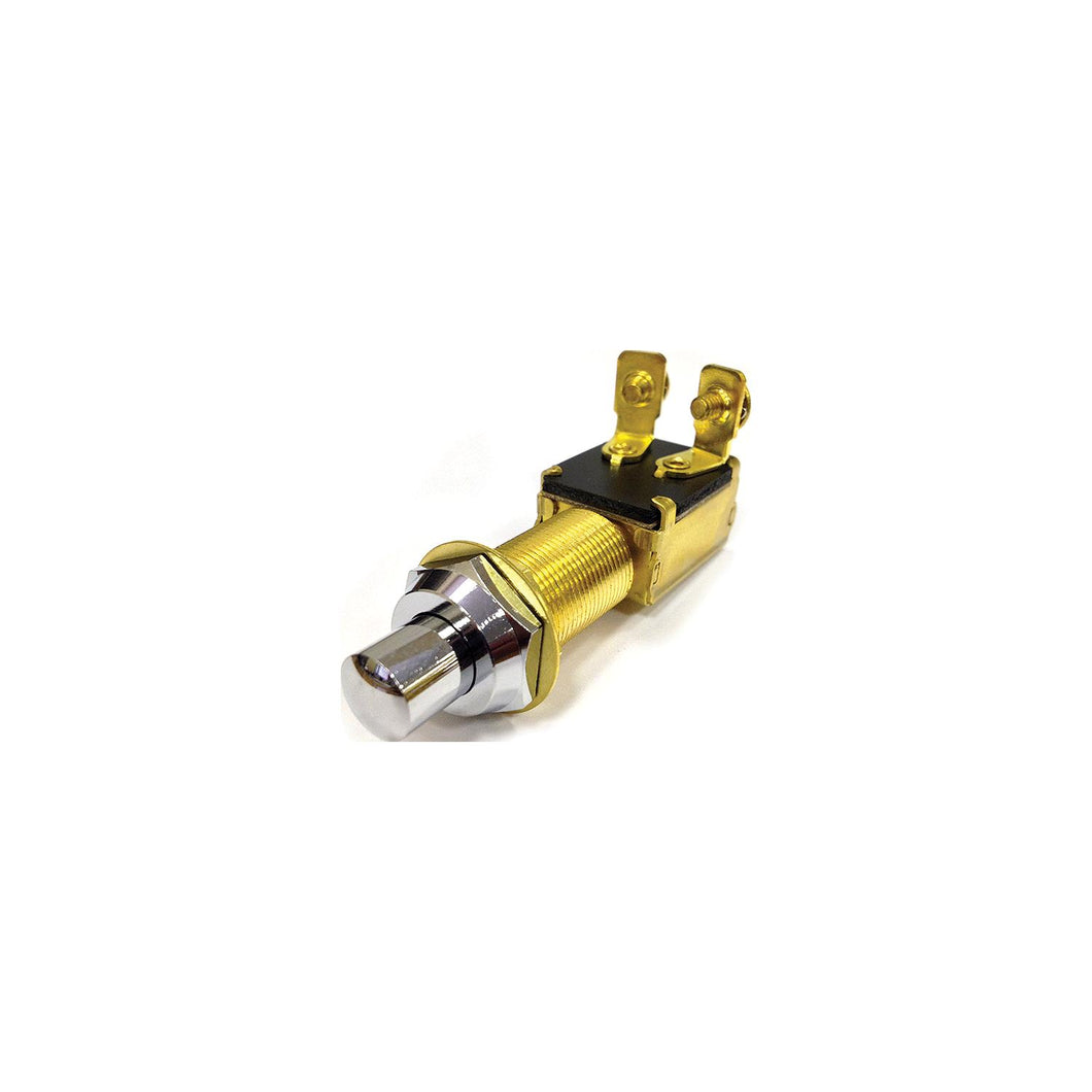 Switch Push Button Start/Horn -Modern Boat Sales & Service