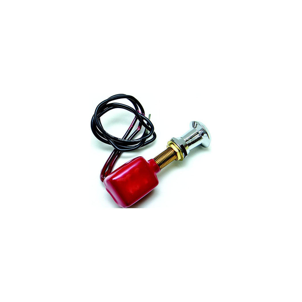 Push-Pull Switch -Modern Boat Sales & Service