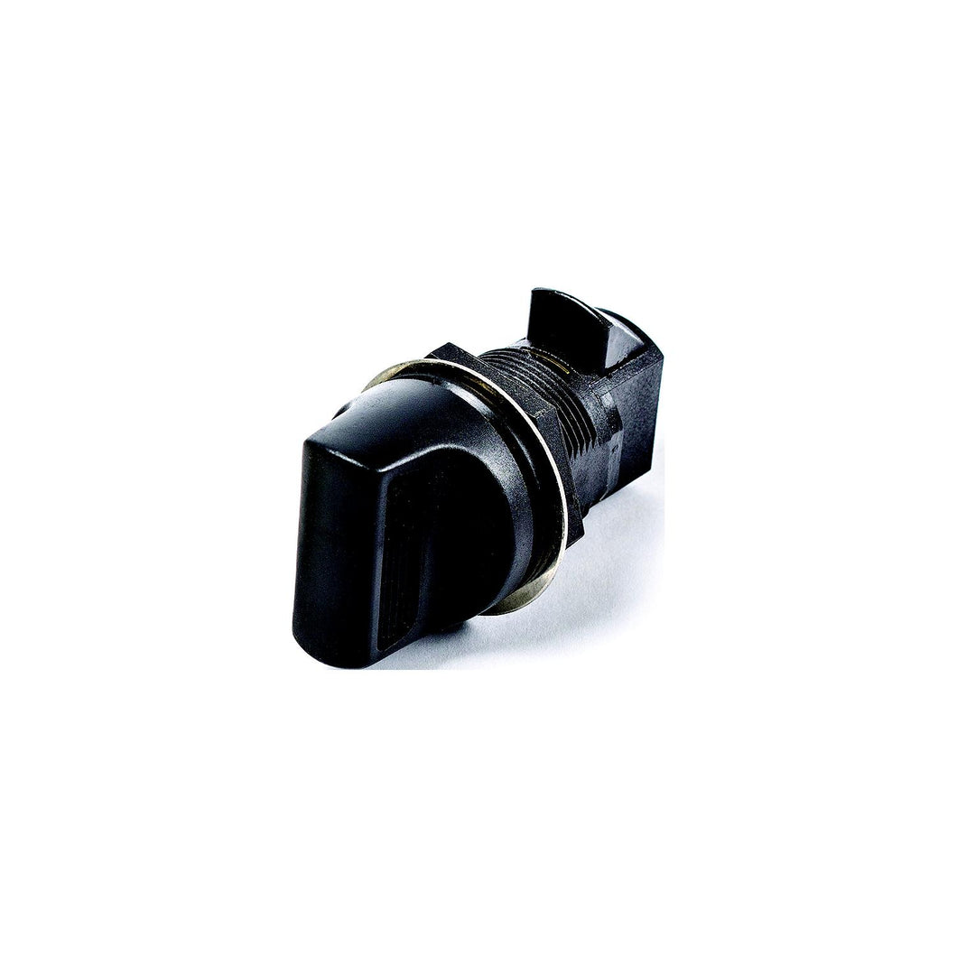 Glove Box Latch -Modern Boat Sales & Service