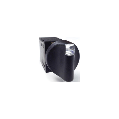 Rotoswitch, Off/L2 On/L1&L2 On -Modern Boat Sales & Service