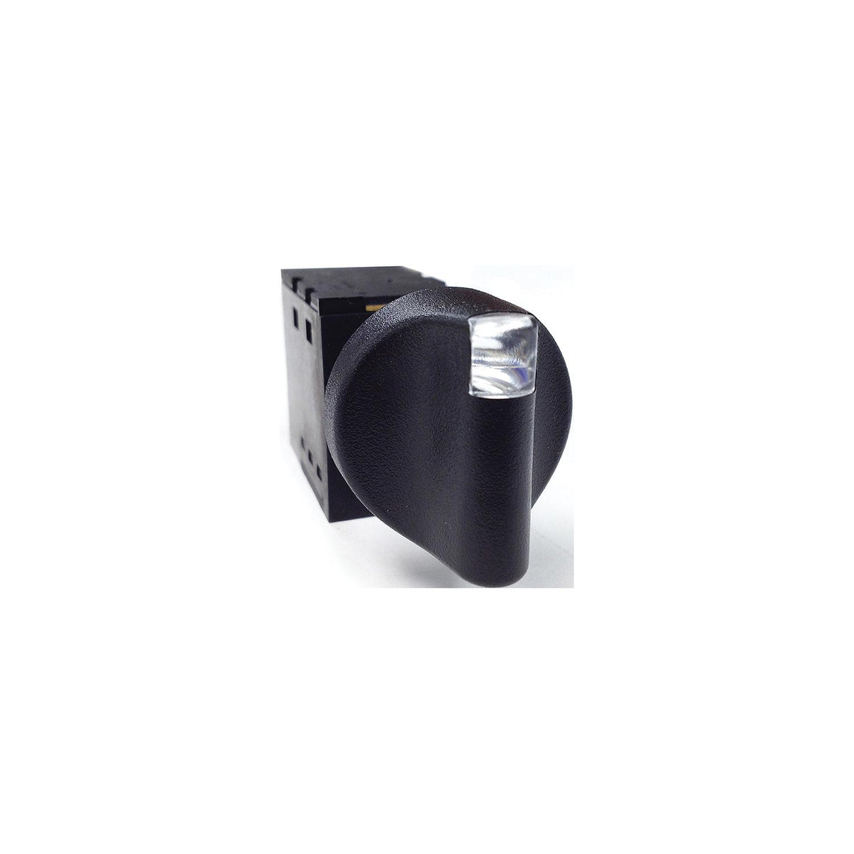 Sierra MP78730 Rotoswitch, On/Off/On SPDT -Modern Boat Sales & Service
