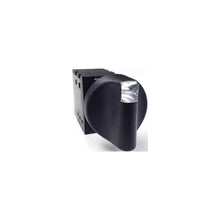 Sierra MP78730 Rotoswitch, On/Off/On SPDT -Modern Boat Sales & Service