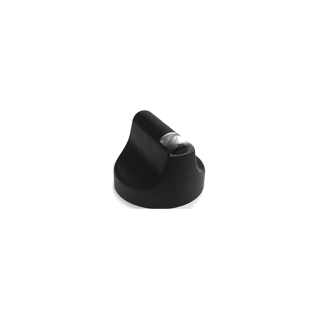Knob -Modern Boat Sales & Service