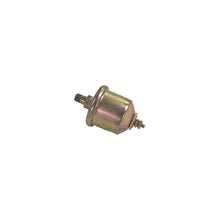 Sierra Oil Pressure 1/8"-27 Thread & 10-32 Stud Terminal Gauge Sender -Modern Boat Sales & Service