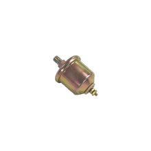 Sierra Oil Pressure 1/8"-27 Thread & 10-32 Stud Terminal Gauge Sender Default Title -Modern Boat Sales & Service
