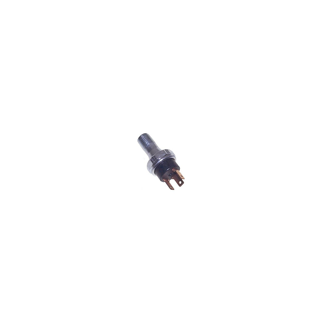 Low Oil Pressure Safety Shut-Off Switch -Modern Boat Sales & Service