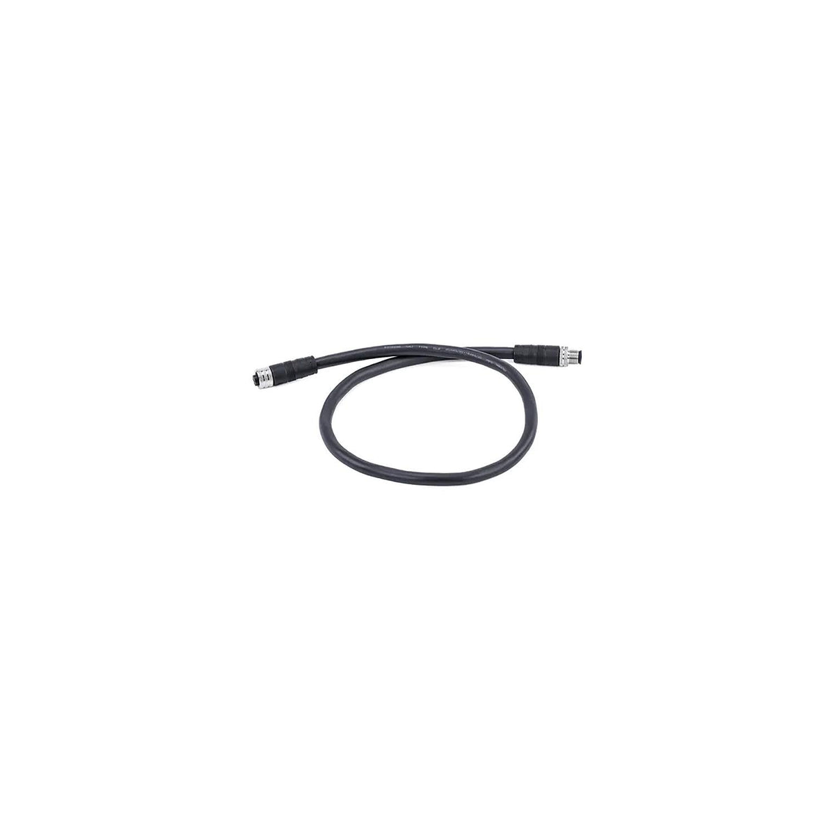 Sierra PC51000 NMEA 2000 Micro-C Extension Cable, 2' -Modern Boat Sales & Service