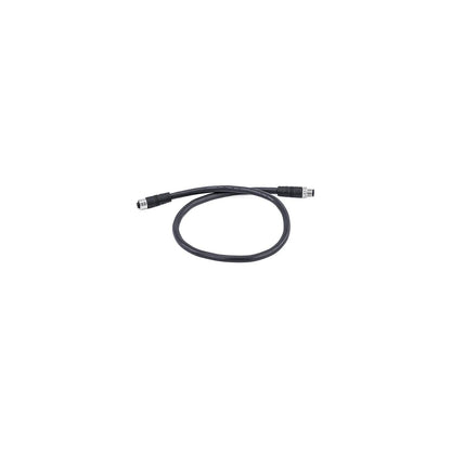 Sierra PC51000 NMEA 2000 Micro-C Extension Cable, 2' -Modern Boat Sales & Service
