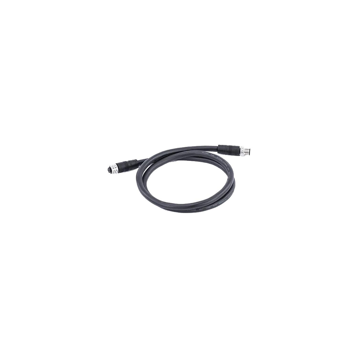 Sierra PC51000 NMEA 2000 Micro-C Extension Cable, 2' Default Title -Modern Boat Sales & Service