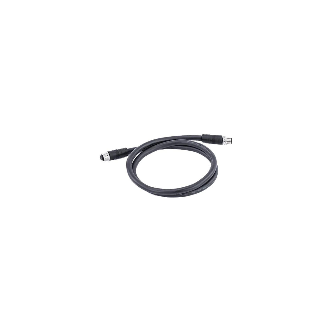 Sierra PC51000 NMEA 2000 Micro-C Extension Cable, 2' Default Title -Modern Boat Sales & Service