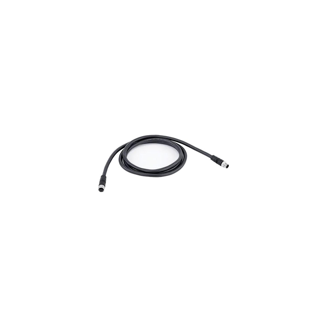 Sierra PC51020 NMEA 2000 Micro-C Extension Cable, 6' -Modern Boat Sales & Service