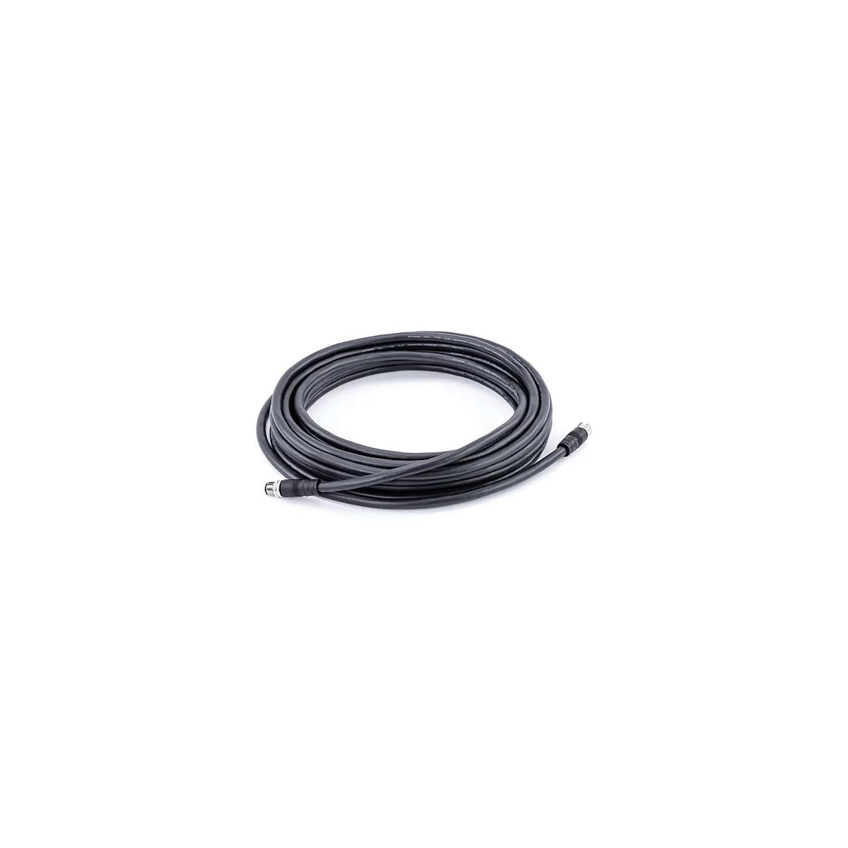 Sierra PC51030 NMEA 2000 Micro-C Extension Cable, 12' -Modern Boat Sales & Service