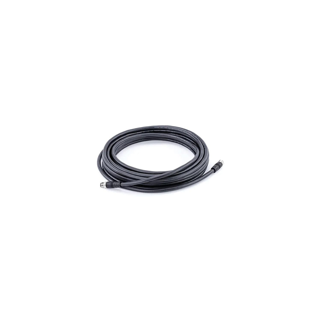 Sierra PC51030 NMEA 2000 Micro-C Extension Cable, 12' -Modern Boat Sales & Service