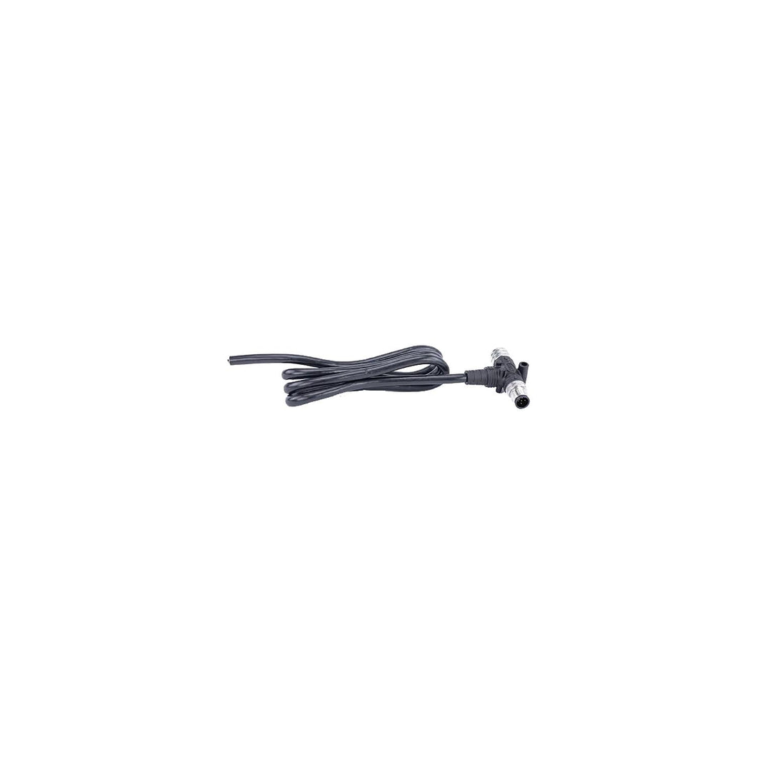 Sierra PC51070 NMEA 2000 Power T Cable, 3' -Modern Boat Sales & Service