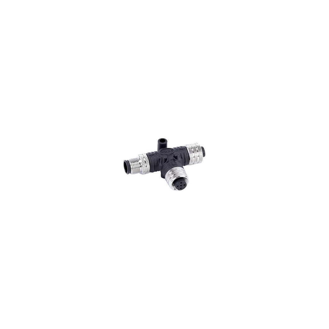 Sierra PC51060 NMEA 2000 Micro TEE-Piece -Modern Boat Sales & Service