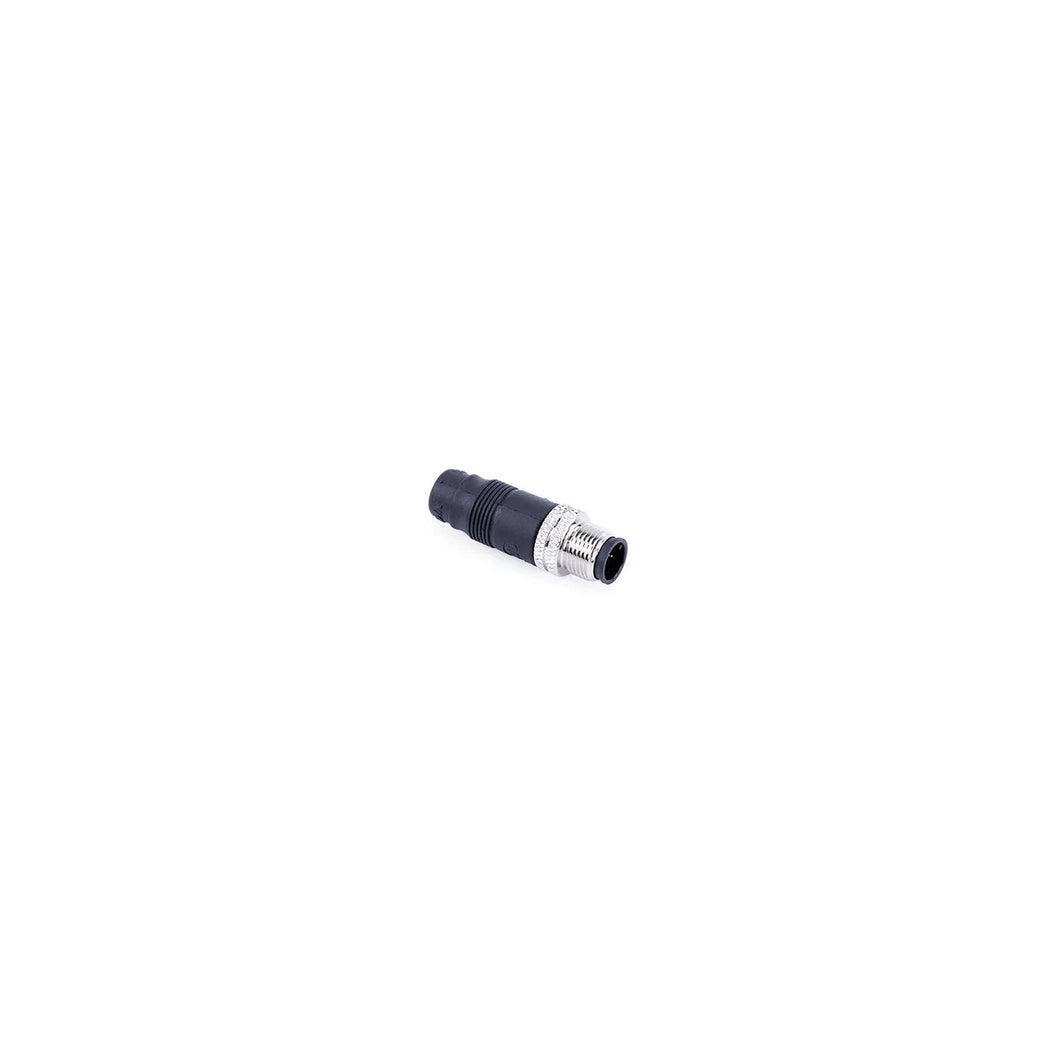 Sierra PC51080 NMEA 2000 Male Termination Resistor -Modern Boat Sales & Service