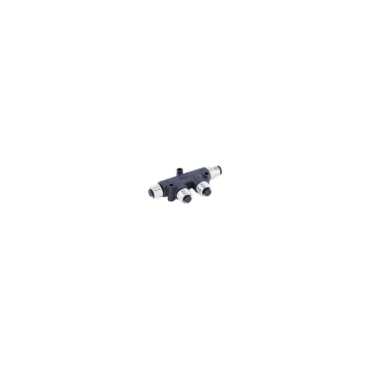Sierra PC51100 NMEA 2000 Micro 2-TEE Piece -Modern Boat Sales & Service