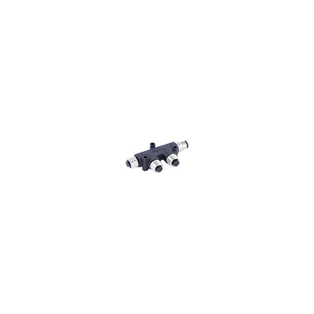 Sierra PC51100 NMEA 2000 Micro 2-TEE Piece -Modern Boat Sales & Service