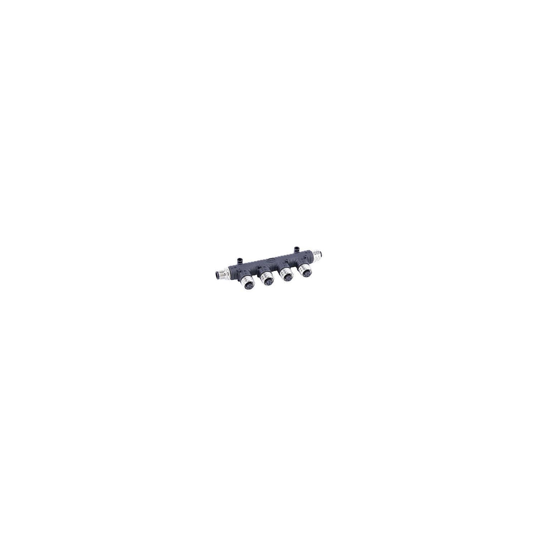 Sierra PC51110 NMEA 2000 Micro 4-TEE Piece -Modern Boat Sales & Service
