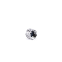Sierra PC51120 NMEA 2000 Metal Cap, Female Connection -Modern Boat Sales & Service