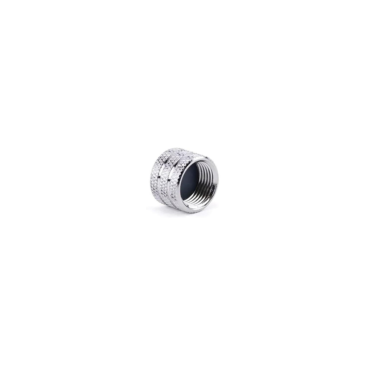 Sierra PC51120 NMEA 2000 Metal Cap, Female Connection Default Title -Modern Boat Sales & Service