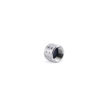 Sierra PC51120 NMEA 2000 Metal Cap, Female Connection Default Title -Modern Boat Sales & Service