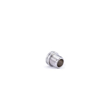 Sierra PC51130 NMEA 2000 Metal Cap, Male Connection Default Title -Modern Boat Sales & Service