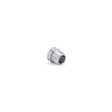 Sierra PC51130 NMEA 2000 Metal Cap, Male Connection -Modern Boat Sales & Service